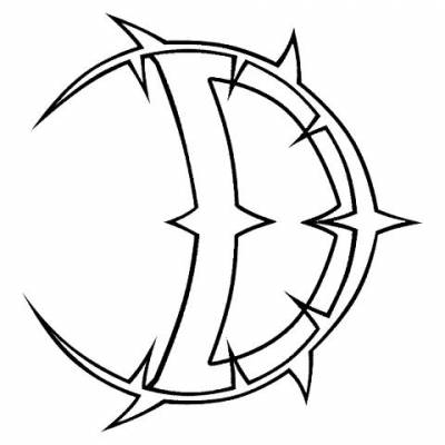 logo Defender KFS logo Defender KFS